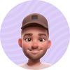 williesmith4858