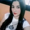 sandycatrachita7
