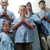 galihkevin537