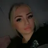 mai.britton3