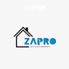 Ilham_AgentPropertiZapro