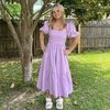 abigail.claire1
