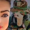delkurd7