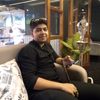 minaaymanfahmy