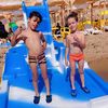 habibou.limam
