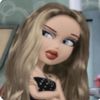 jesthebest26