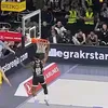 strahinja.jk1