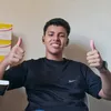 oalv2roooo