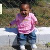 abbieeee253