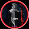 aliali25m