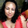 user2278220105875