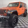 jeepgirl12270