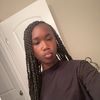 thatgurlaiska