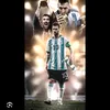 fran.gonzlez004