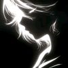 yarumi_ff
