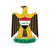 proud_iraqi