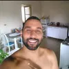 leandro.augusto.b38