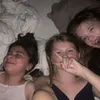 sis_167