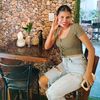 claudia.roman70