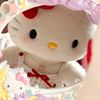 catiecat631