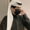 ab_odb52