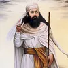iranshahir