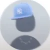 natanb000
