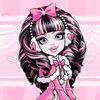 hellokitty2friends1