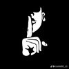 user77195108839682