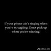 minty_235