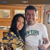 sandraflores1977