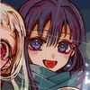 bloodkannagi_aoi