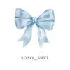 soso._vivi