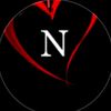 user16021243788186