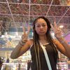 lightskinleah100
