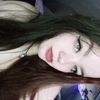 jxxdenbb