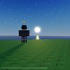 bobb_robl0x