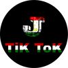 jonik_off
