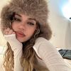 danielasleftfoot3