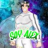 soyalex846
