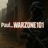 paul_101.offical