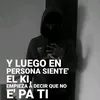 jhon.ramos.10