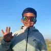 mohamed.bg54