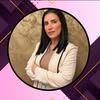 realtor.alinamorales