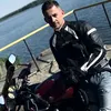 lukanio_fzsbiker