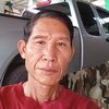 user9706516243198