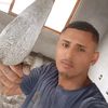 jef73816