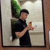 Kevin_shop