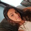 marihda._
