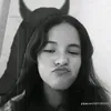 mariajosealoy16